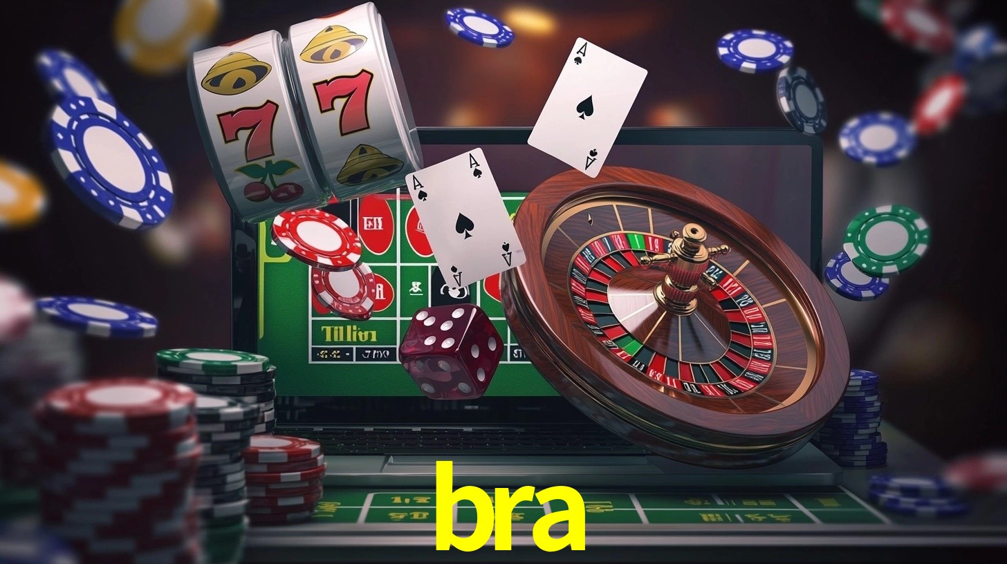Daily Bonuses bra