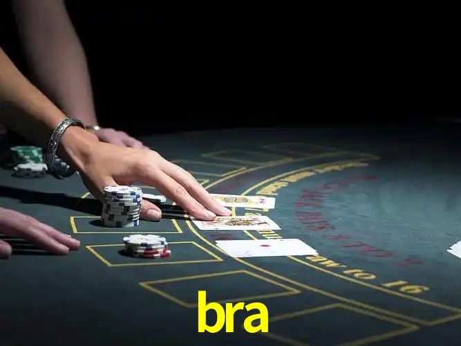 Responsive Design bra