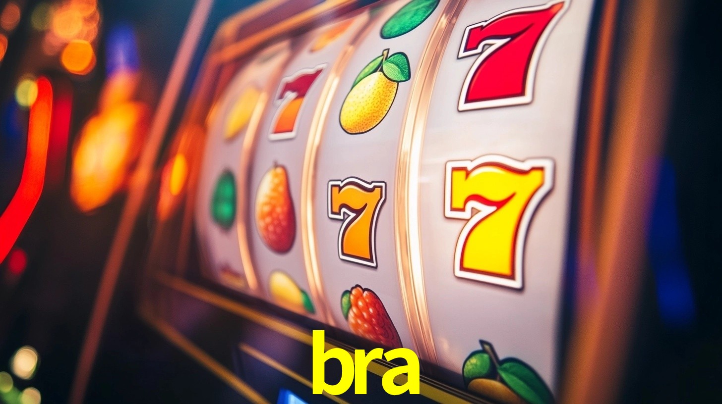 Welcome Bonus bra