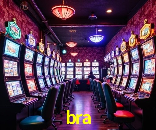 Flash Promotion bra