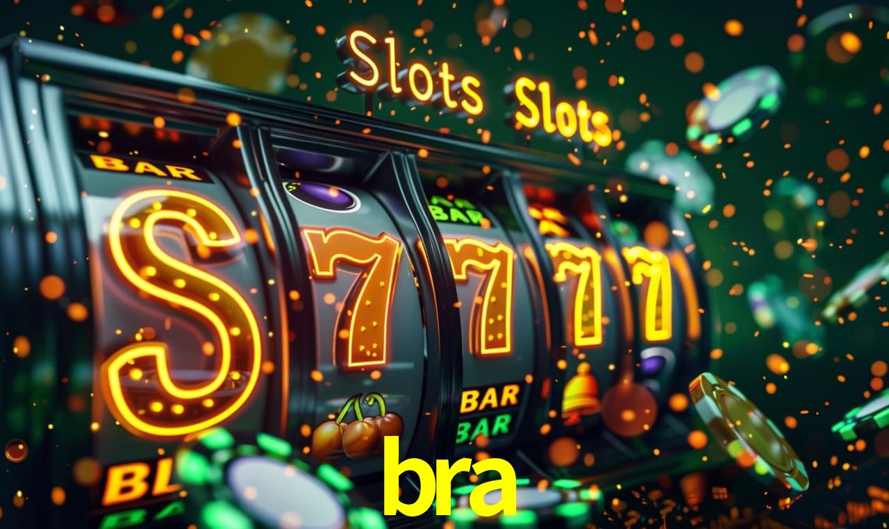 Sports Statistics bra