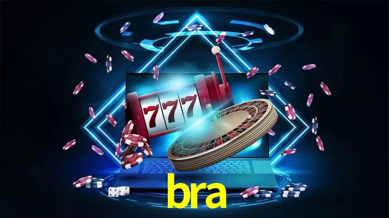 Game Providers bra