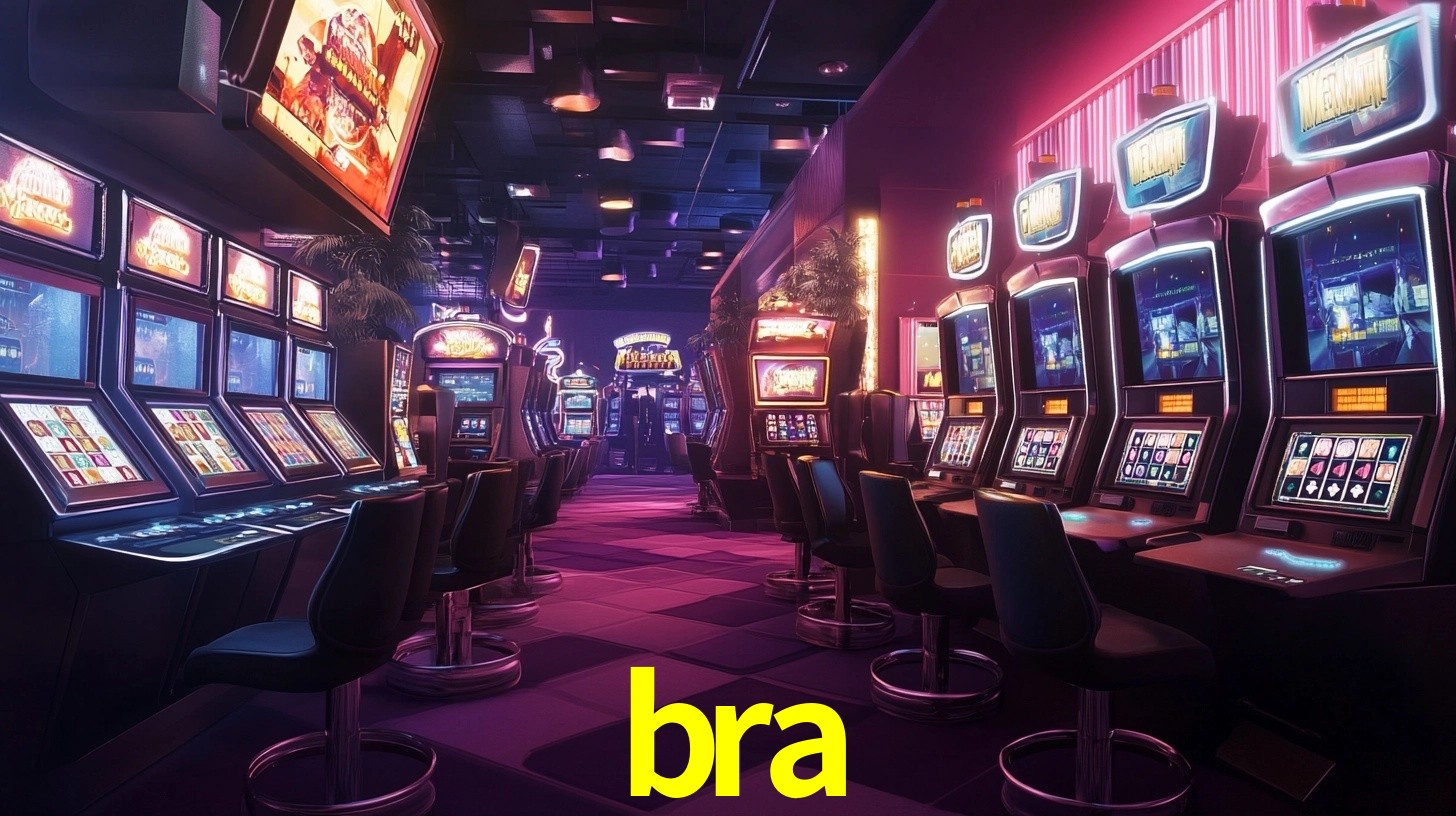 Programa VIP bra