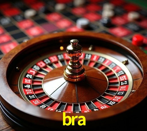API Integration bra